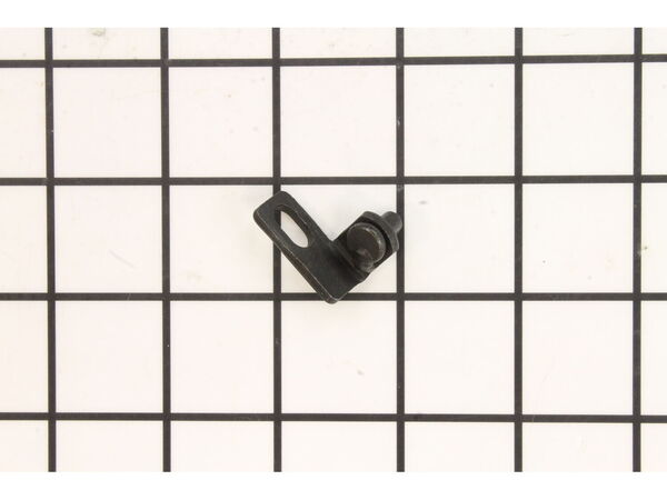 11908376-1-M-Hitachi-327670-Left Pivot