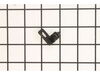 Left Pivot – Part Number: 327670