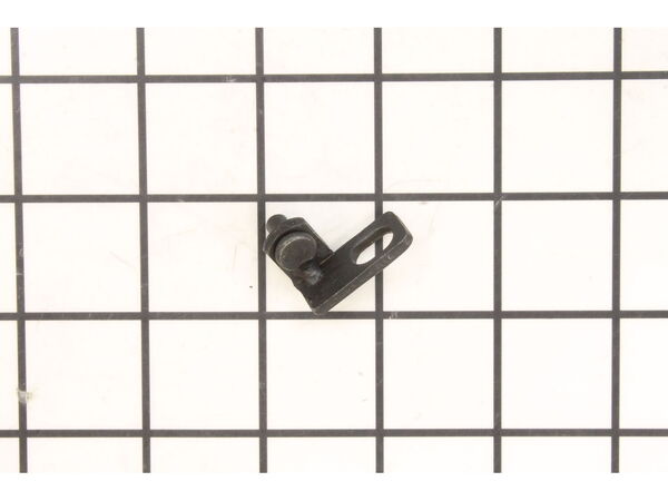 11908378-1-M-Hitachi-327672-Right Pivot