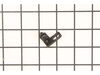 Right Pivot – Part Number: 327672
