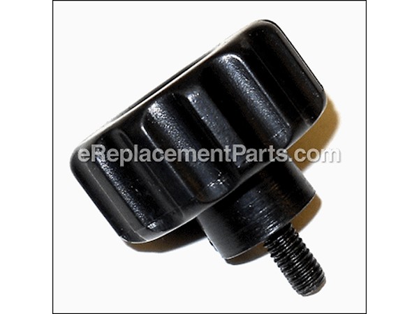 11908382-1-M-Metabo-327676-Knob