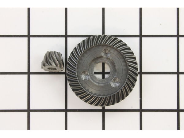 11908397-1-M-Hitachi-327888-Gear Set