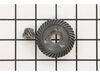 Gear Set – Part Number: 327888
