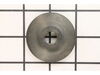 11908397-2-S-Hitachi-327888-Gear Set