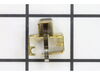 Brush Holder – Part Number: 327895