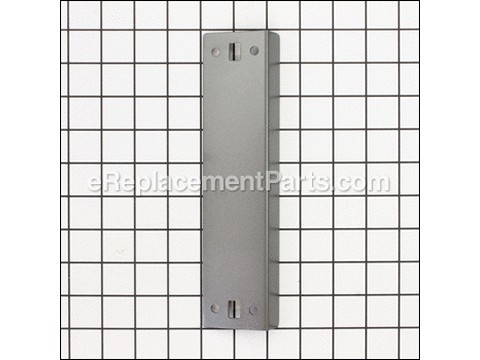 11908401-1-M-Hitachi-328-043-Gear Cover Assy