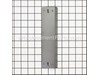 Gear Cover Assy – Part Number: 328-043