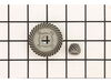 Gear and Pinion Assembly – Part Number: 328-178