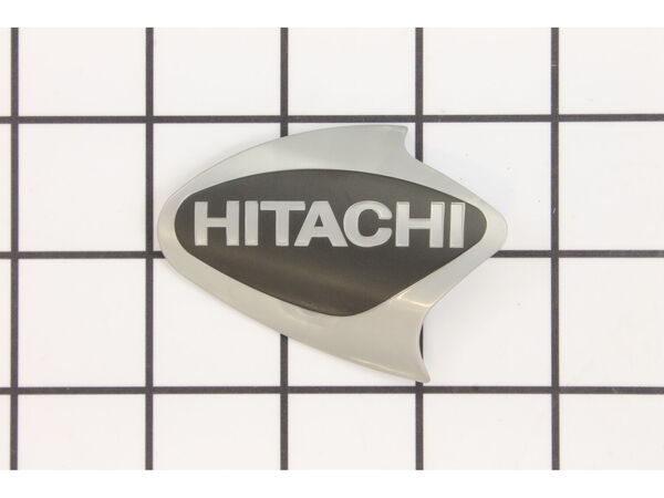 11908568-1-M-Hitachi-328-922-Hitachi Plate