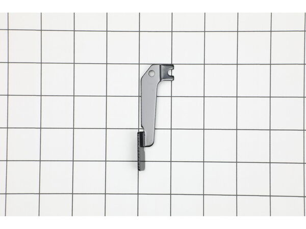 11908570-1-M-Metabo HPT-328045-Lever