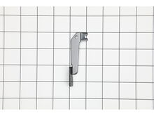 Lever – Part Number: 328045