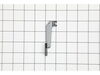 Lever – Part Number: 328045
