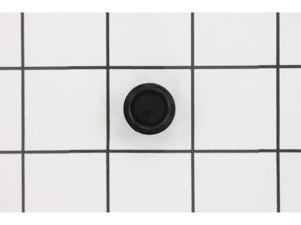 11908574-1-M-Metabo HPT-328200-Brush Cap