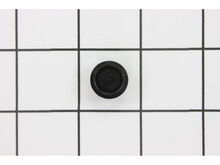Brush Cap – Part Number: 328200