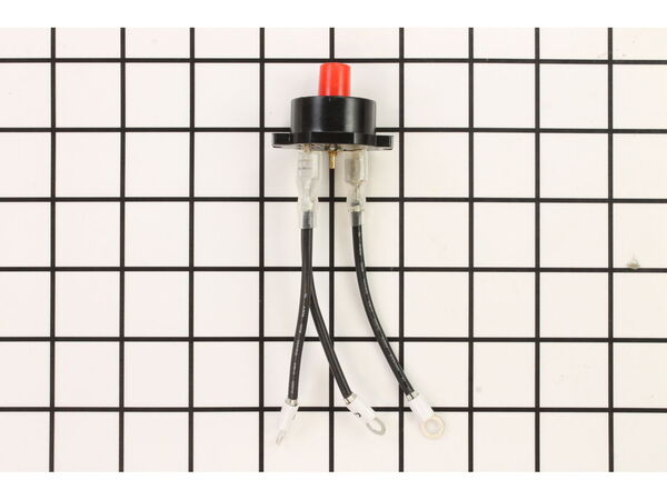 11908586-1-M-Hitachi-328926-Circuit Breaker Switch