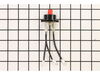 Circuit Breaker Switch – Part Number: 328926