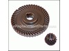 Gear and Pinion Assembly – Part Number: 329054