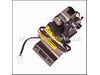Laser Holder Assy – Part Number: 329314