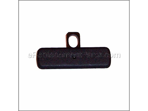 11908721-1-M-Metabo HPT-329454-Pushing Button A