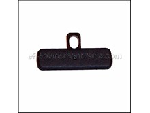 Pushing Button A – Part Number: 329454