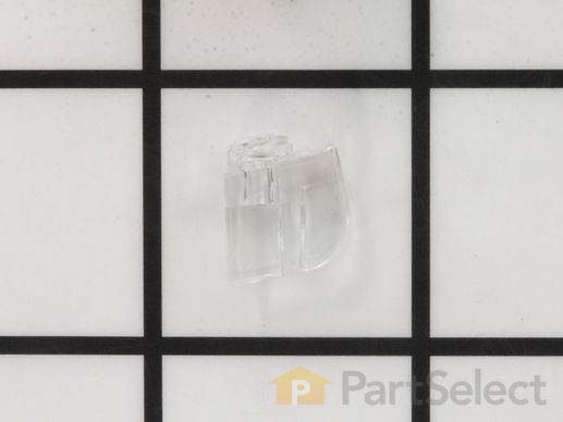 11908725-1-M-Metabo HPT-329552-Led Holder