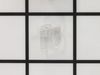 Led Holder – Part Number: 329552