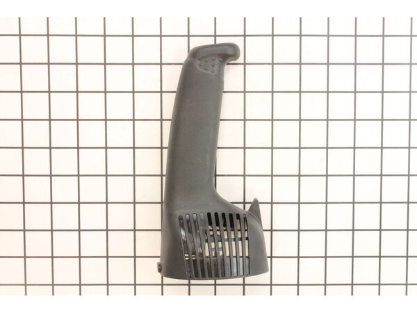 11908856-1-M-Metabo HPT-330033-Handel A