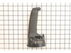 Handel A – Part Number: 330033