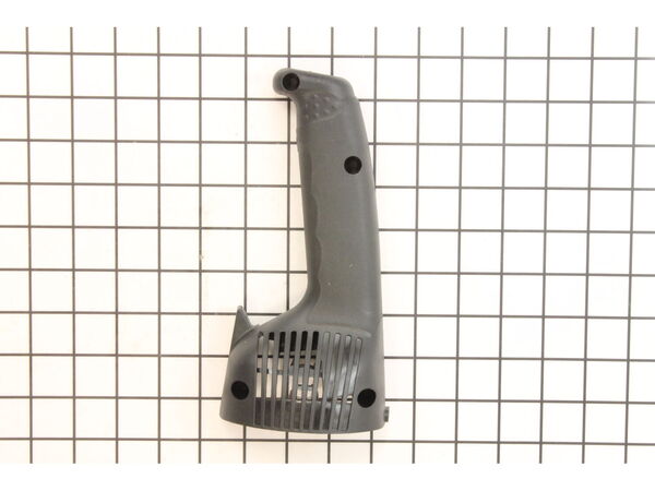 11908857-1-M-Metabo HPT-330034-Handel B