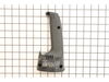 Handel B – Part Number: 330034