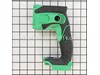 Housing A. B Set – Part Number: 330075