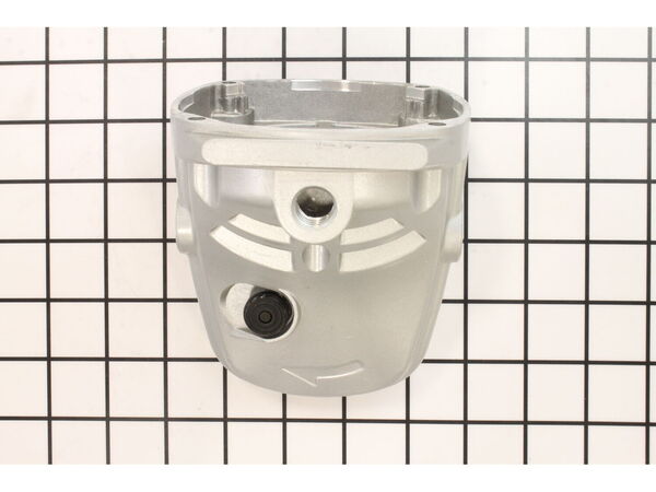 11908865-1-M-Metabo HPT-330080-Gear Cover Assembly