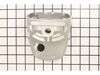 Gear Cover Assembly – Part Number: 330080