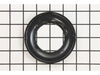 Fan Guide – Part Number: 330081