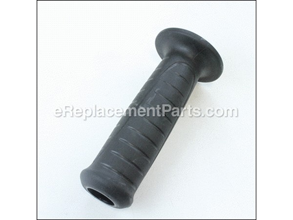 11908911-1-M-Metabo HPT-330209-Side Handle
