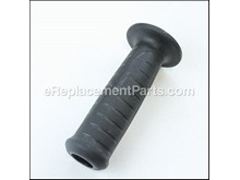 Side Handle – Part Number: 330209