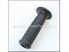 Side Handle – Part Number: 330209