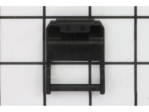 11908938-1-M-Metabo HPT-330239-Latch