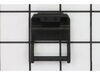 Latch – Part Number: 330239