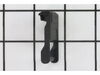 11908938-2-S-Metabo HPT-330239-Latch