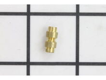 Roller – Part Number: 330504