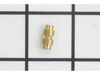 Roller – Part Number: 330504