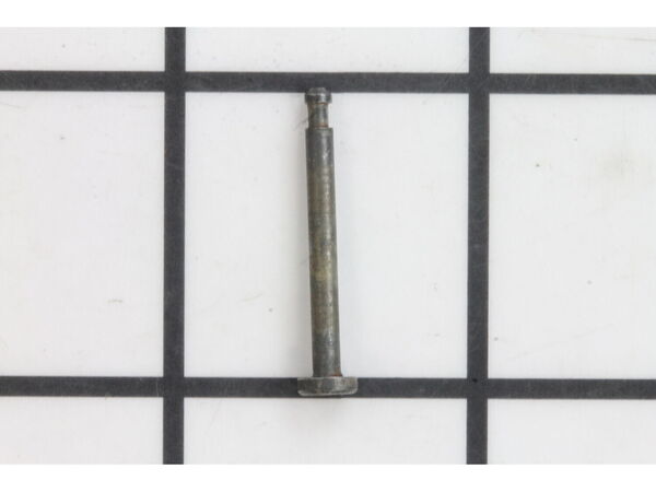 11909162-1-M-Metabo HPT-330505-Pin