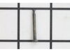 Pin – Part Number: 330505