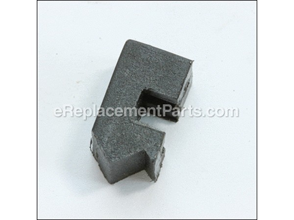 11909185-1-M-Metabo HPT-330528-Insert, Nose