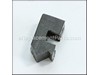 Insert, Nose – Part Number: 330528