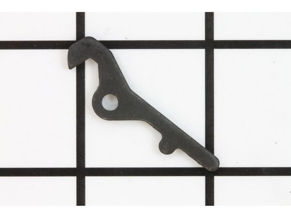 11909203-1-M-Metabo HPT-330546-Latch