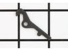 Latch – Part Number: 330546