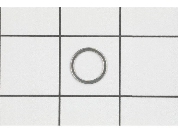 11909238-1-M-Metabo HPT-330856-Washer D