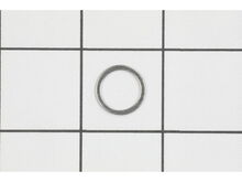 Washer D – Part Number: 330856